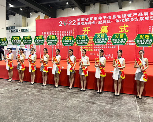 ���r�Y���̾W����ȭ������ԭ���ϕ���