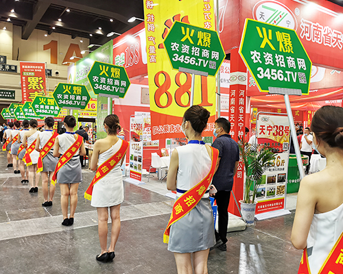 �����]�����Ĵ��������r�Y�W���������@ô�o����