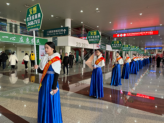 ���ƏV���������̣����r�Y�W�W���ǈ���