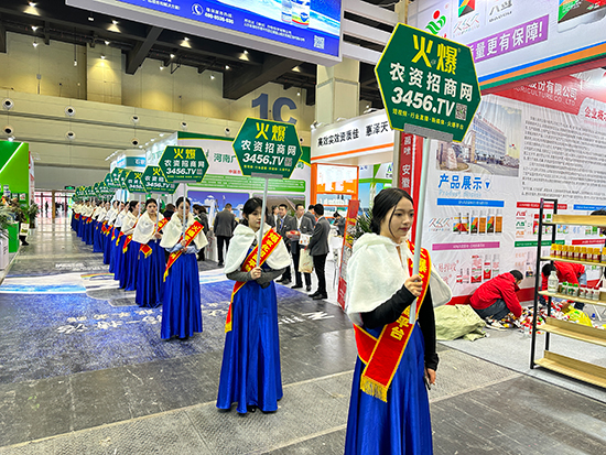 17��𱬣�ֵ����ه����ԭ���ϕ����𱬾W�W���ǈ���