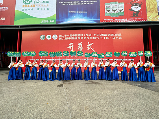 �ҮaƷ���д������𱬎ͣ�3456.TV����2024��ԭ���ϕ���