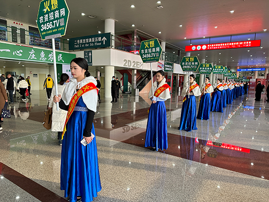 Ҫ���̣����𱬣����������ƏV�������鞢�M2024��ԭ���ϕ���