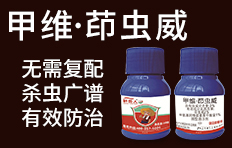 ���ϸ������r�I�Ƽ����޹�˾