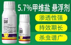 ���ϰ����r�r�I�Ƽ����޹�˾