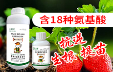 �A��΢���＼�g(���_)���޹�˾