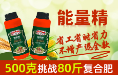 ����ʩ�R�����＼�g���޹�˾