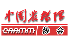 �r�I�Cе���I�f��