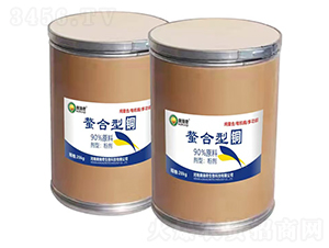 90%�������~ԭ��-�W���� 