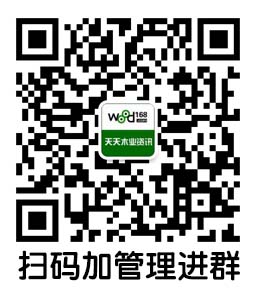 ���r�Y���̾W