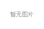 集團(tuán)公司中層干部任前公示