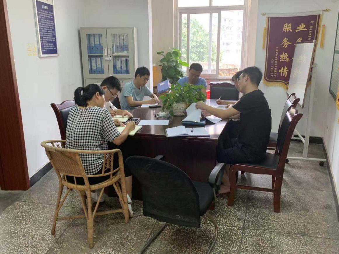 安全工作無(wú)巨細(xì)，看似鴻毛實(shí)為泰山