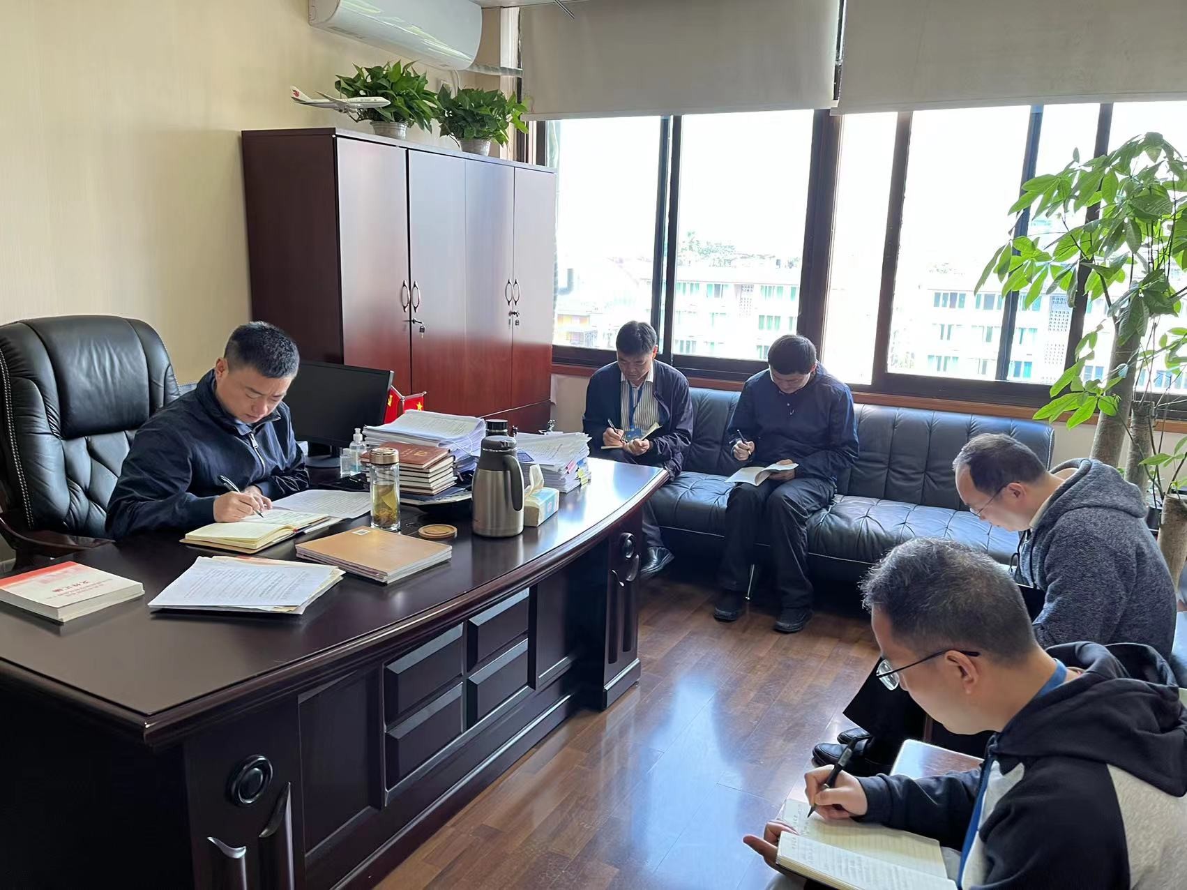 樹廉潔之心，行廉潔之事，做廉潔之人