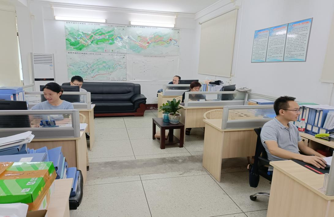 企業(yè)發(fā)展管理部以案為例，切實開展安全教育培訓(xùn)活動
