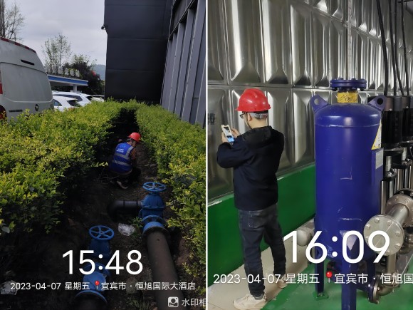 提前謀劃早部署，快速響應(yīng)抓落實(shí)
